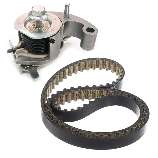 Timing Belt Set
