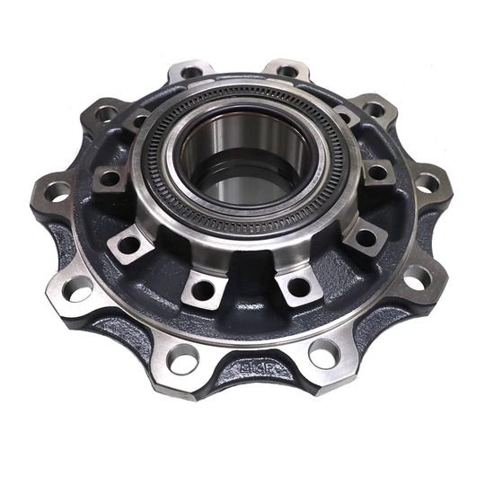 VKHC 5955 - Wheel Hub 