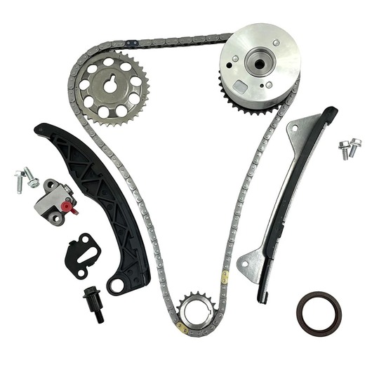 VKML 83007 - Timing Chain Kit 