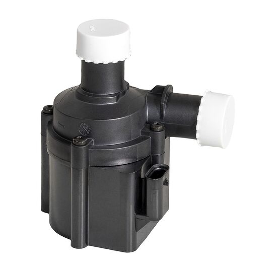 VKPA 81938 - Water pump 