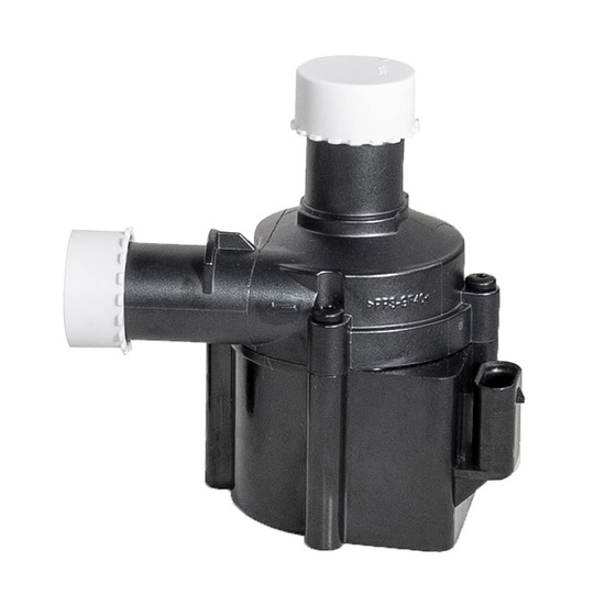 VKPA 81932 - Water pump 