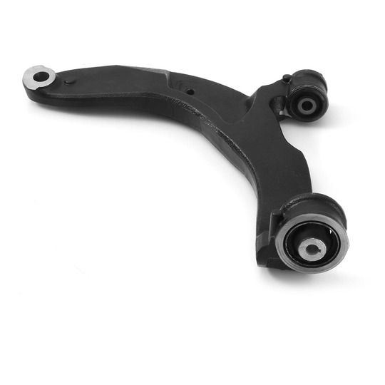 VKDS 321094 - Track Control Arm 