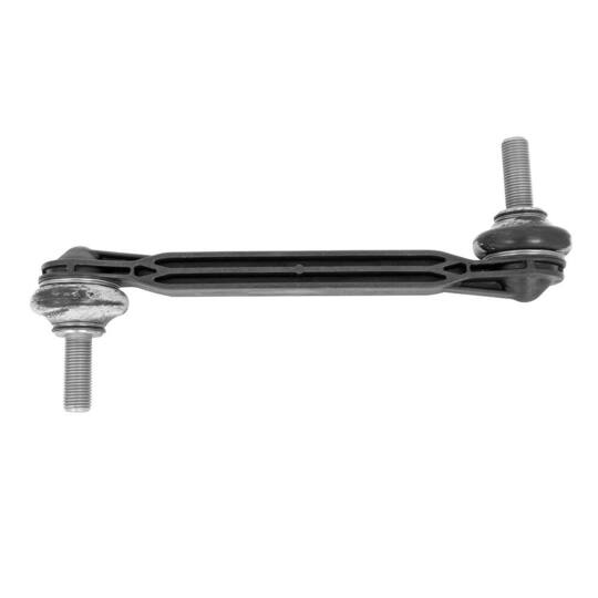 VKDS 442014 - Rod/Strut, stabiliser 