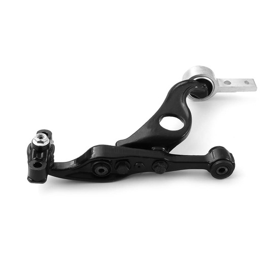 VKDS 824069 B - Track Control Arm 