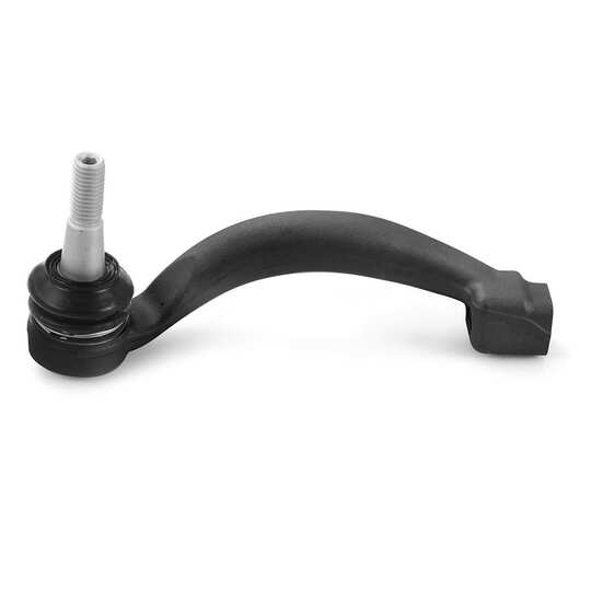 VKDY 317523 - Tie Rod End 