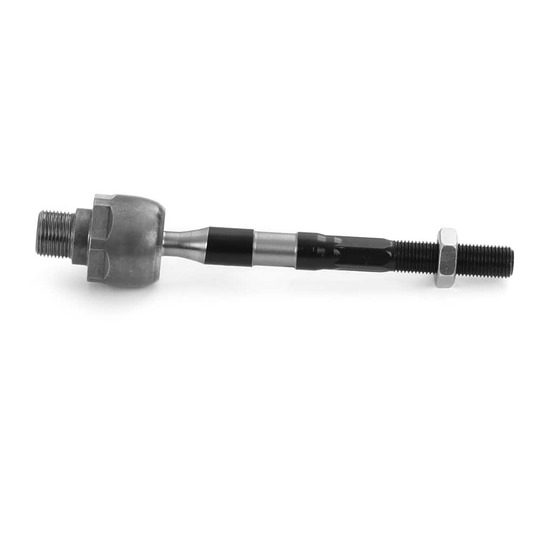 Tie Rod Axle Joint