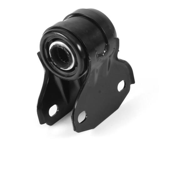 VKDS 334050 - Control Arm-/Trailing Arm Bush 