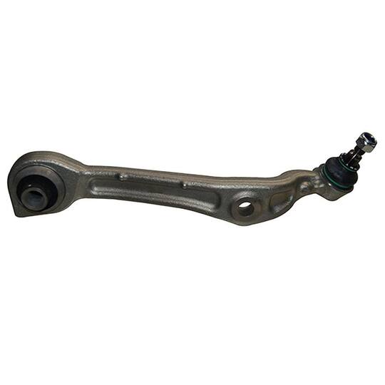 VKDS 328194 B - Track Control Arm 