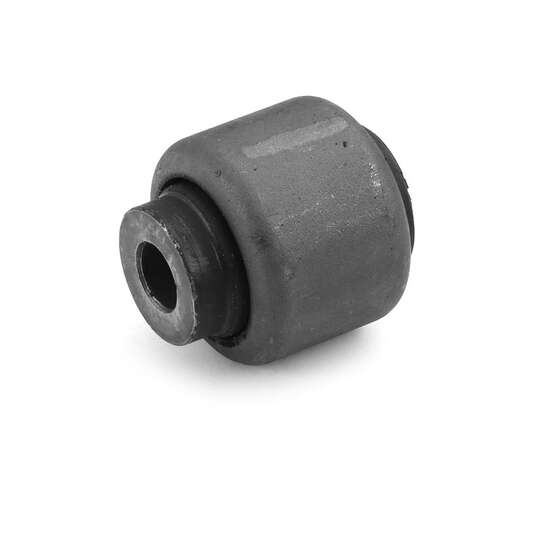 VKDS 431026 - Control Arm-/Trailing Arm Bush 