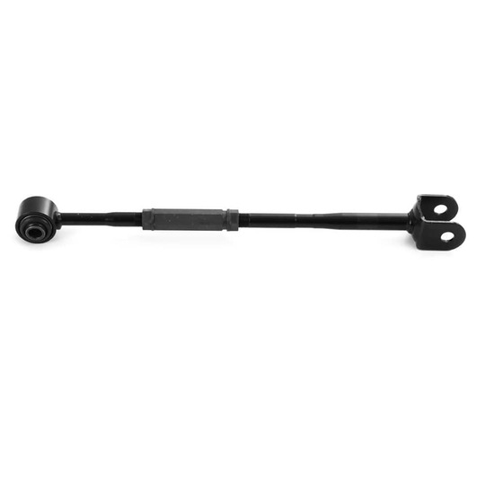 VKDS 921062 - Track Control Arm 