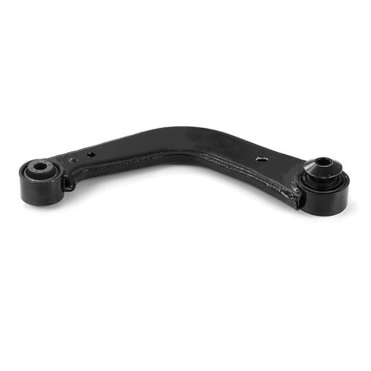 VKDS 424017 - Track Control Arm 