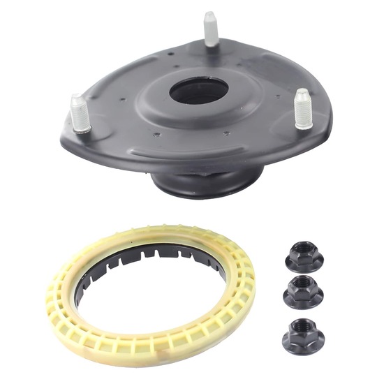 VKDA 85506 - Top Strut Mounting 