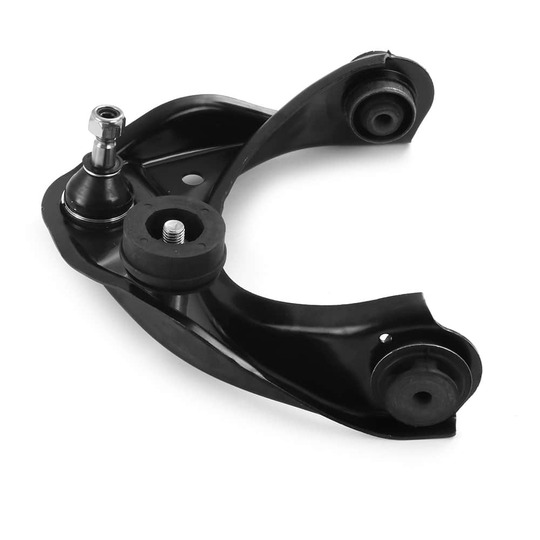 VKDS 824065 B - Track Control Arm 