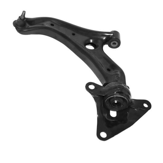 VKDS 823039 B - Track Control Arm 