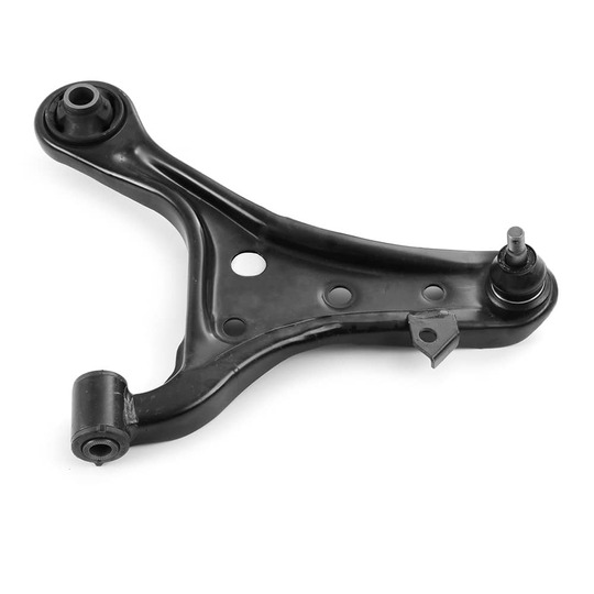 VKDS 821107 B - Track Control Arm 