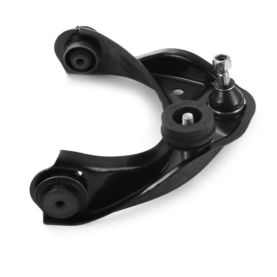 VKDS 824064 B - Track Control Arm 