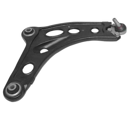 VKDS 326068 B - Track Control Arm 