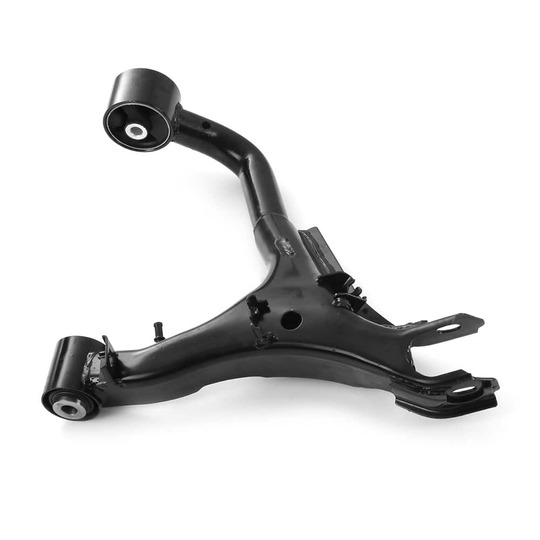 VKDS 427005 - Track Control Arm 