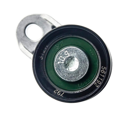 VKM 21287 - Deflection/Guide Pulley, timing belt 