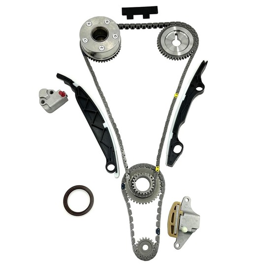 VKML 92022 - Timing Chain Kit 