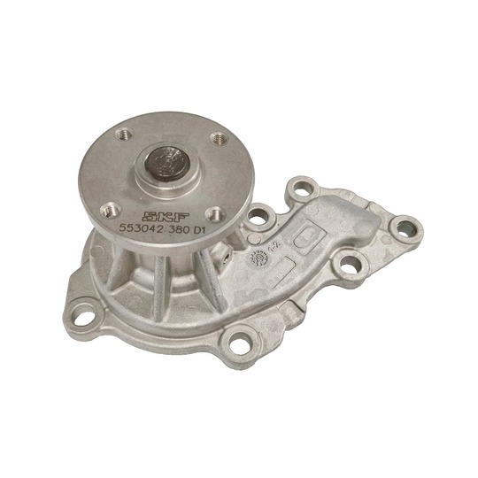 VKPC 95914 - Water pump 