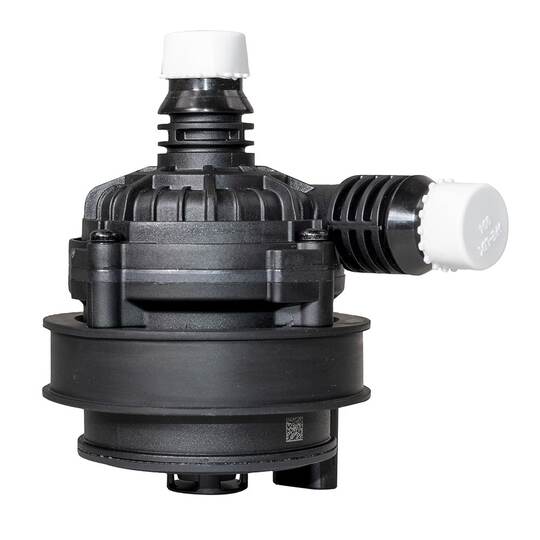 VKPA 88918 - Water pump 