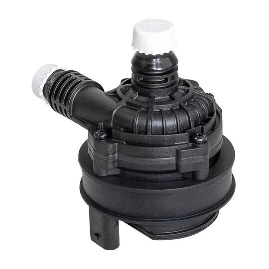 VKPA 88925 - Water pump 