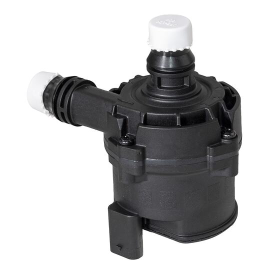 VKPA 88926 - Water pump 