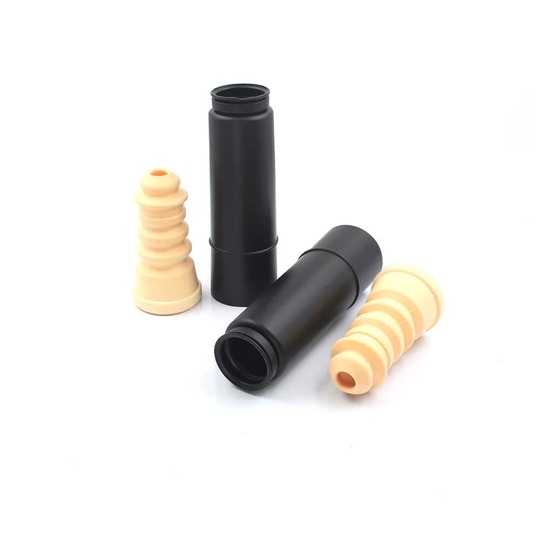 VKDP 43417 T - Dust Cover Kit, shock absorber 