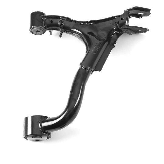 VKDS 427510 - Track Control Arm 