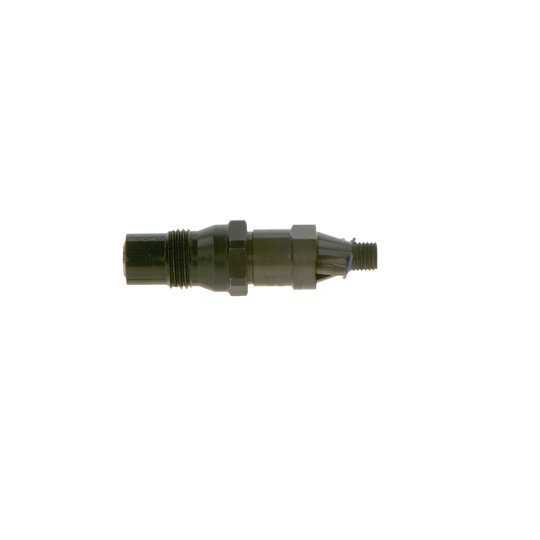 0 432 217 147 - Nozzle and Holder Assembly 