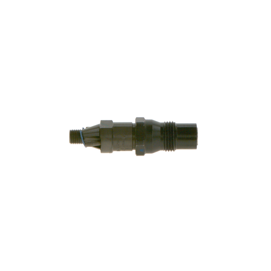 0 432 217 147 - Nozzle and Holder Assembly 