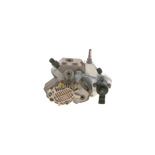 0 445 010 099 - High Pressure Pump 