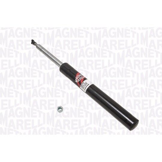 353017070100 - Shock Absorber 