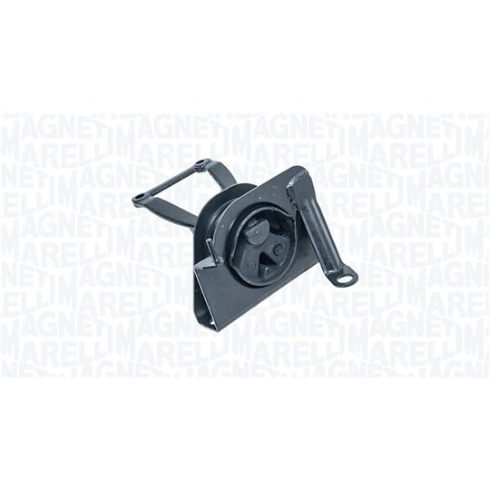 030607010042 - Holder, engine mounting 