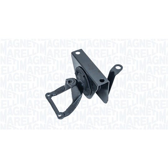 030607010042 - Holder, engine mounting 