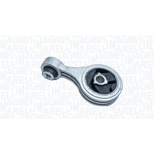 030607010105 - Holder, engine mounting 