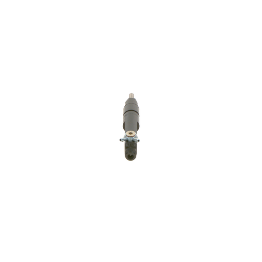 0 432 193 823 - Nozzle and Holder Assembly 