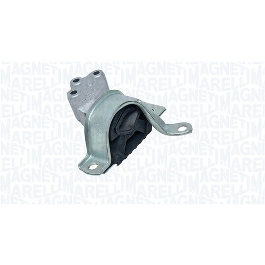 030607010131 - Holder, engine mounting 