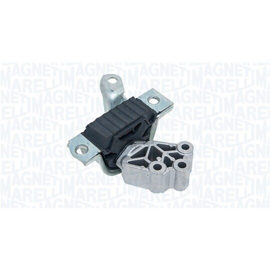 030607010131 - Holder, engine mounting 