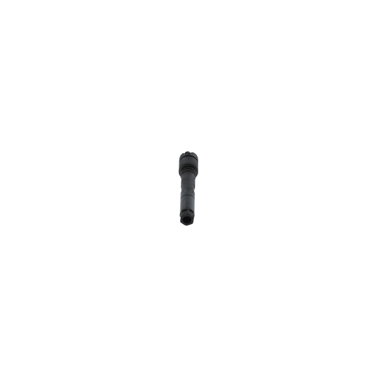 0 431 115 002 - Injector Holder 