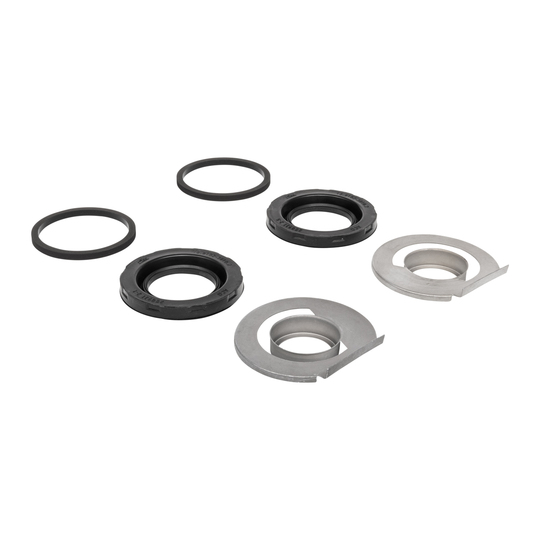 13.0441-3817.2 - Gasket Set, brake caliper 