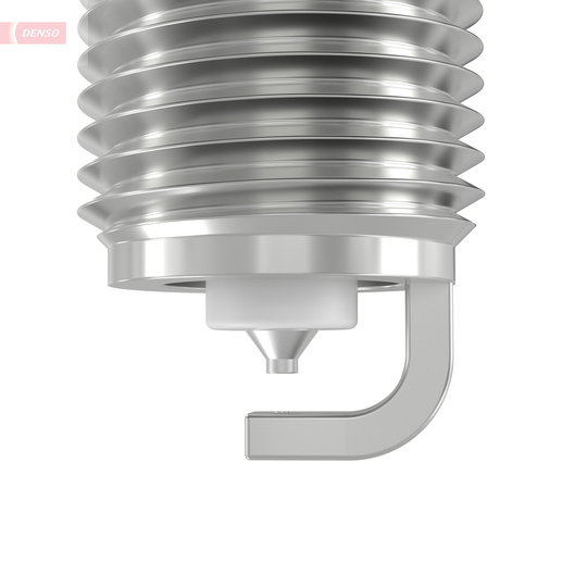 PK20PR-L13 - Spark Plug 