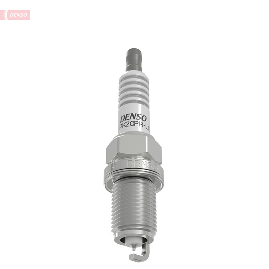 PK20PR-L13 - Spark Plug 