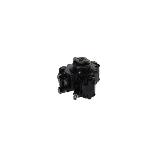 0 445 010 278 - High Pressure Pump 