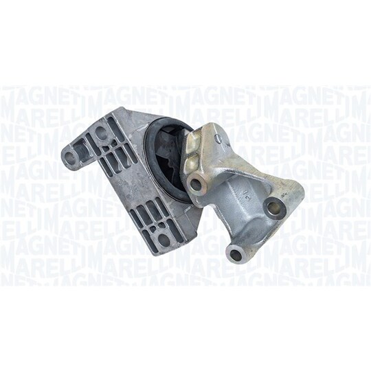 030607010060 - Holder, engine mounting 