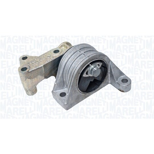 030607010060 - Holder, engine mounting 