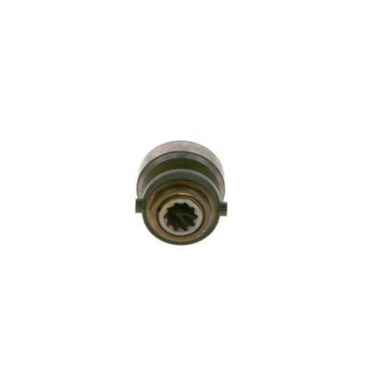 1 006 209 530 - Freewheel Gear, starter 