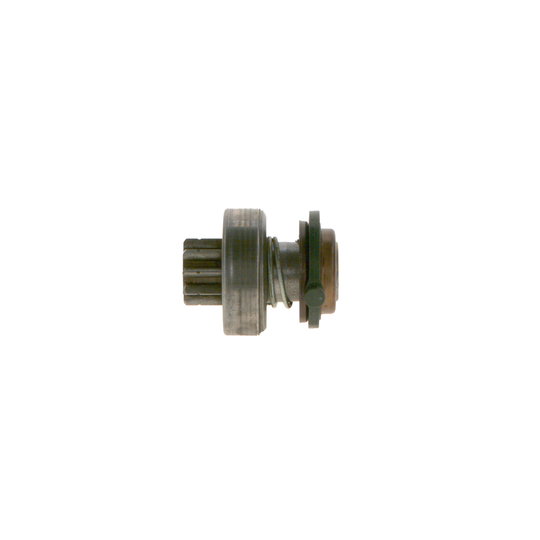 1 006 209 530 - Freewheel Gear, starter 