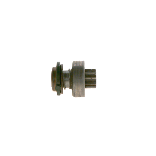 1 006 209 530 - Freewheel Gear, starter 